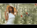 Cicina NIWE Official Video