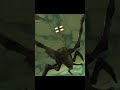 GUYS LET'S PLAY A NEW HORROR GAME |