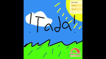 Zombie attack #animation