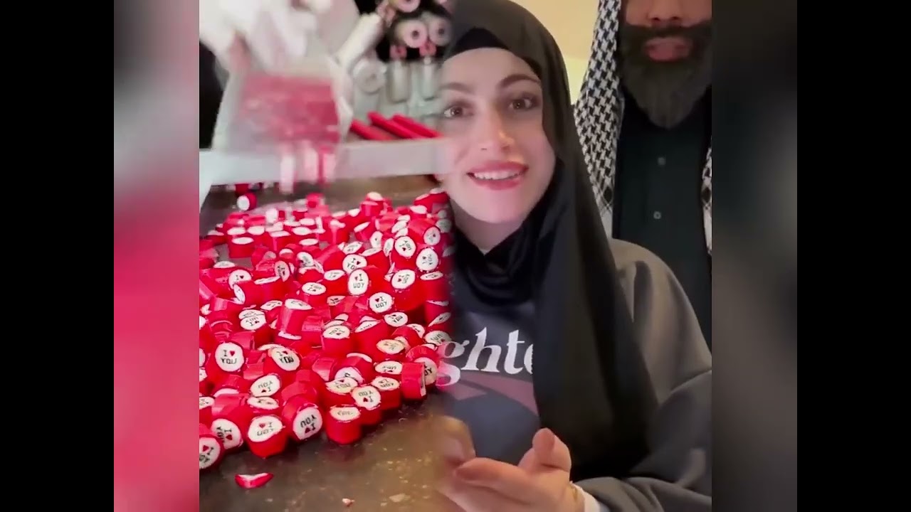 🤣👌👌👌2026 pov Must-Watch Crazy Clips Compilation #humor #fypシ #pov #fyp #foryou 😍😜