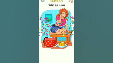 #dop3 level 271 #shorts