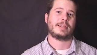 Kings Drinking Game Variation: F You screenshot 5