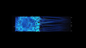 Ubiquitous Urbanism - Studio Zaha Hadid