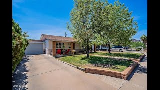 9416 N 3rd Ave,  Phoenix, AZ 85021 - Grant Mackenzie The MacKenzie Group - MLS 6988479