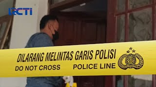 Terlilit Utang Rentenir, Ibu Bunuh Anak Lalu Bunuh Diri  - SIS 21/07