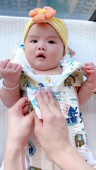Baby Carrier, Soft and Safe for Your Baby’s Comfort!#shorts  #baby #babyessentials