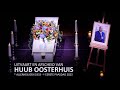 Capture de la vidéo Uitvaart En Afscheid Huub Oosterhuis (15 April 2023)