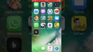 How to download Bobby Movie screenshot 2