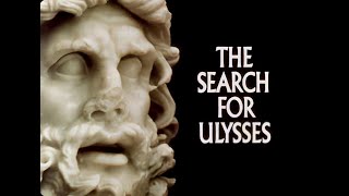 The Search for Ulysses 1966 -The Odyssey of Homer