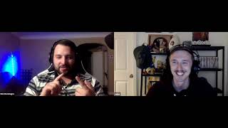 Rap Civil War Explained (Recorded Before J Cole Response) Profile