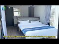 MZ ECO HOUSE | Innovative Space Capsule Prefab Container House 🚀