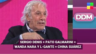 TEXTO