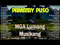 Asin, Victor Wood, Sampaguita, Florante, Freddie Aguilar  -OPM LUMANG TUGTUGIN NA MASARAP BALIKAN#3