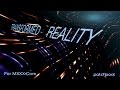 Eternal Combs - Transformed Reality for MXXXCore