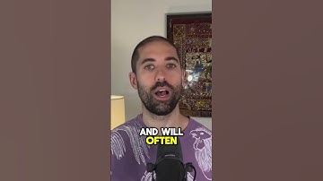 The Good and Bad of Vibe Coding in 80 seconds
