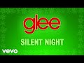 Glee Cast - Silent Night (Official Audio)