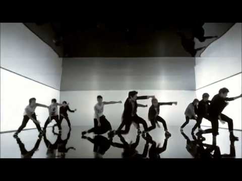 Bonfeel Electro Band I Remember You Extended Mix VideoMix2014