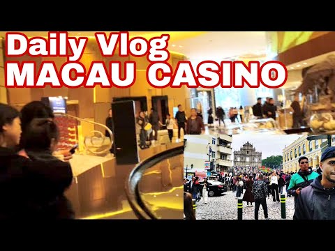 Se incendia el casino Royal Yak en Culiacan