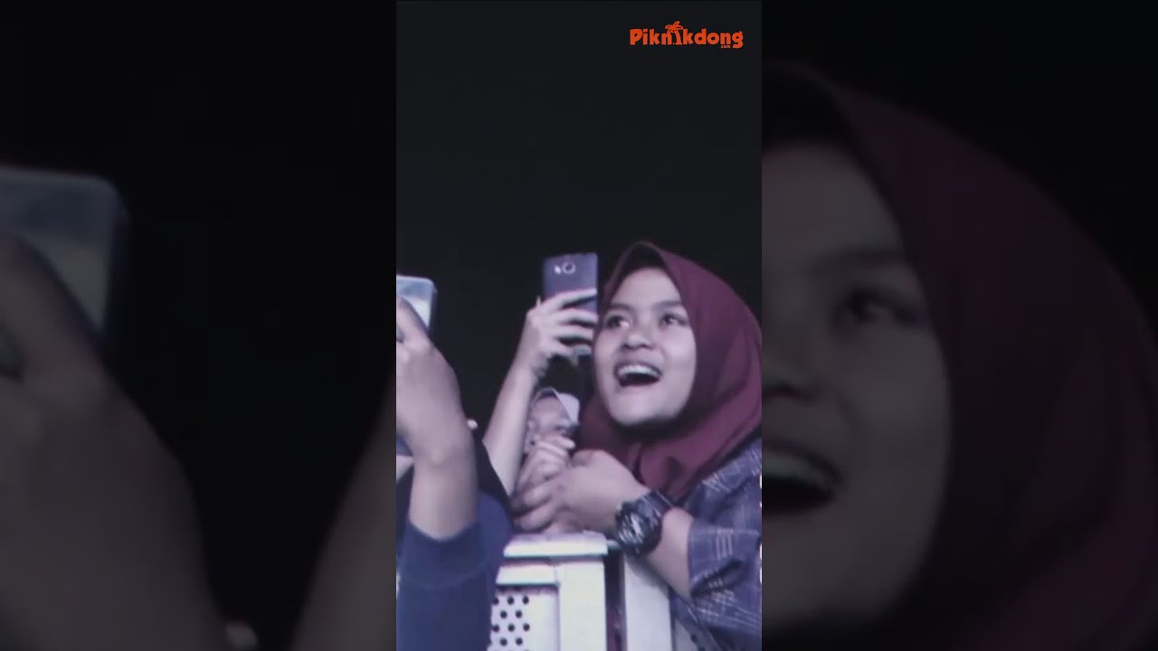 SNAPSHOT BALKONJAZZ 2019