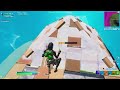 Rover fortnite montage (YKZ zeon)