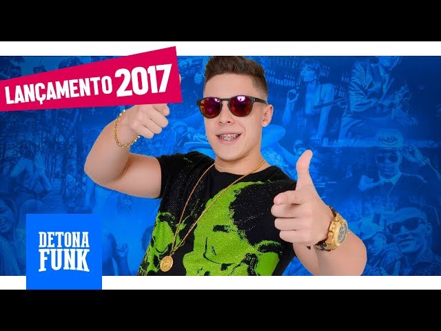thumbnail img16x9