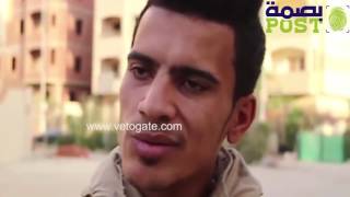 شقيق  سائق التوك توك  يكشف حقيقة إختفاء شقيقه مصطفى   وكلمات أخطر من كلمات شقيقه  انا خريج توكتوك - اسمعها