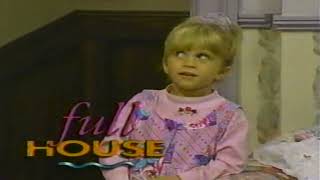  Househome Improvement Promo Abc 1991
