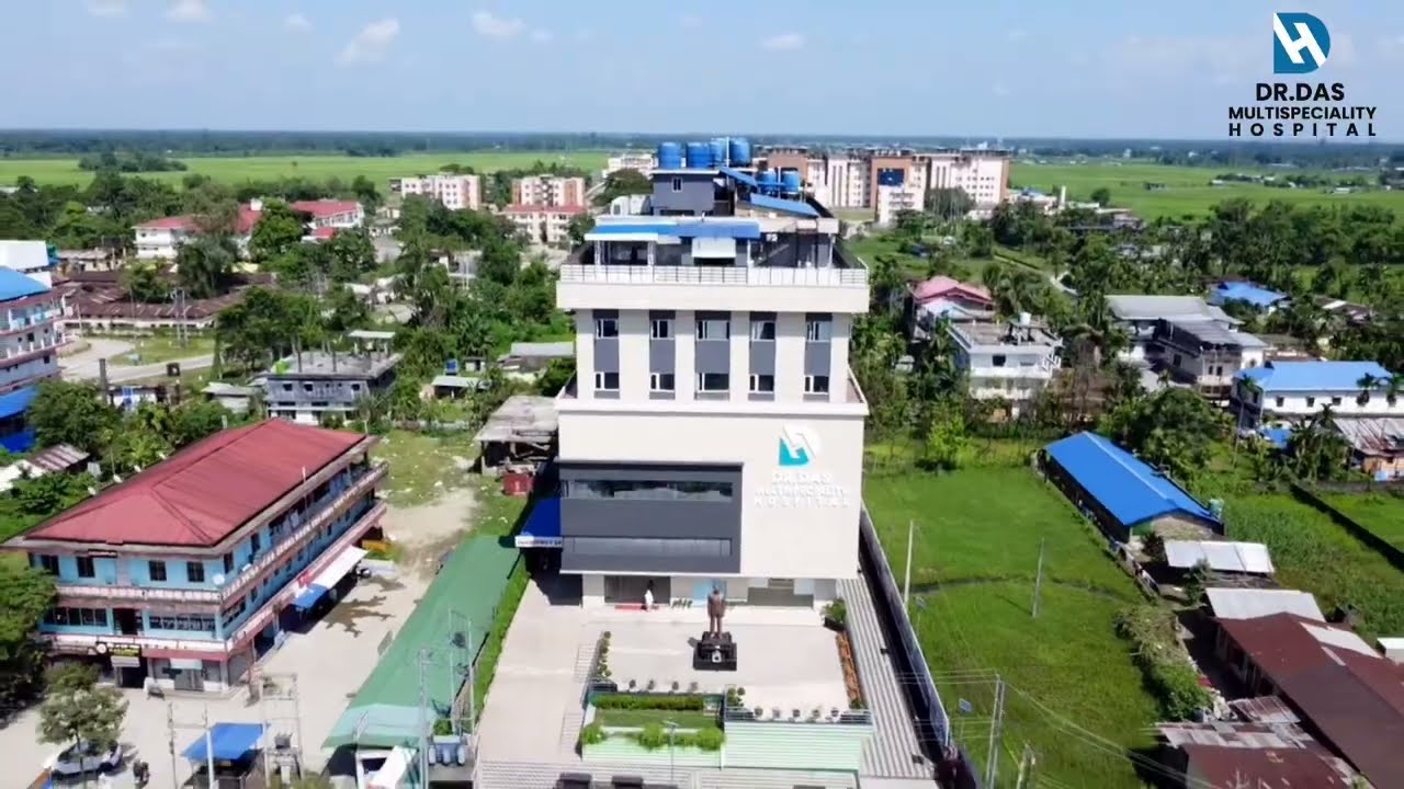 Lab view 7