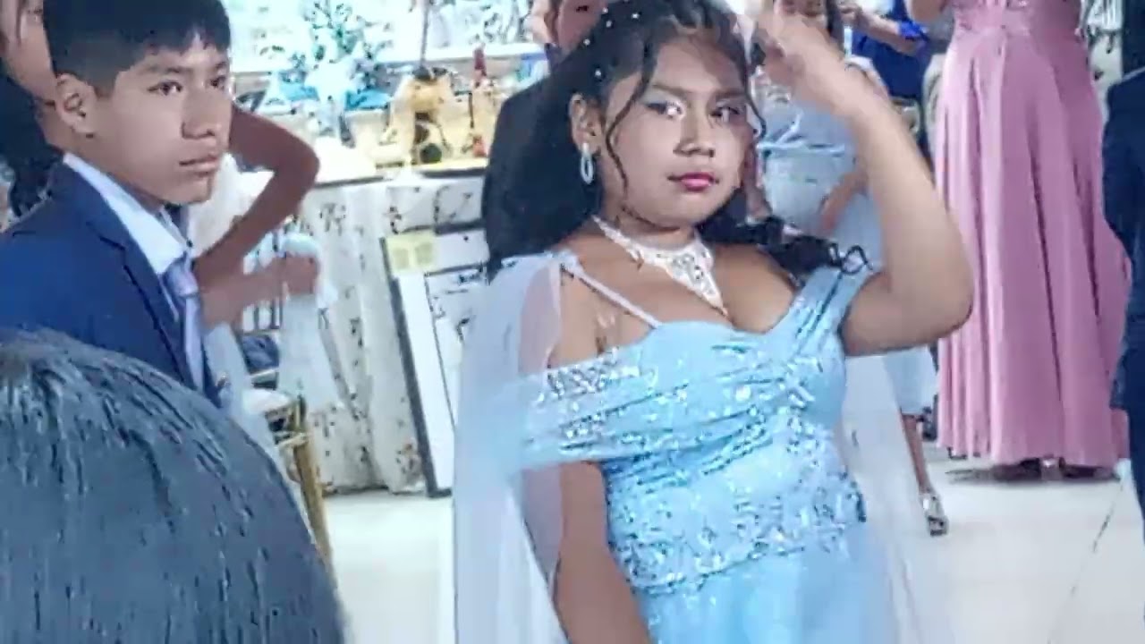 Damián promoción 2025