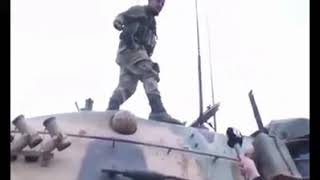 Ai̇leme Soyleyi̇n Beklemesi̇nler