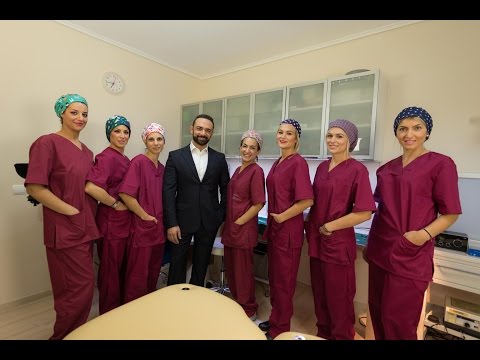 Τις επεμβάσεις τις
