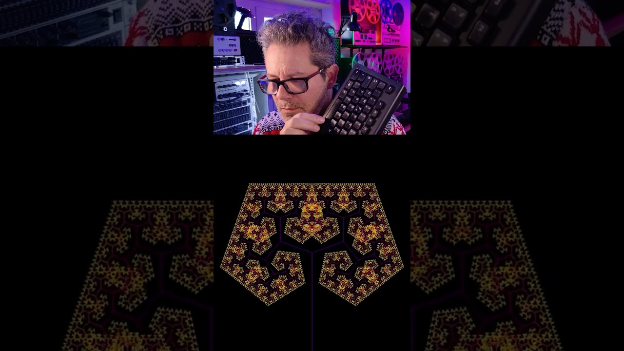 Ecco come mi rilasso 