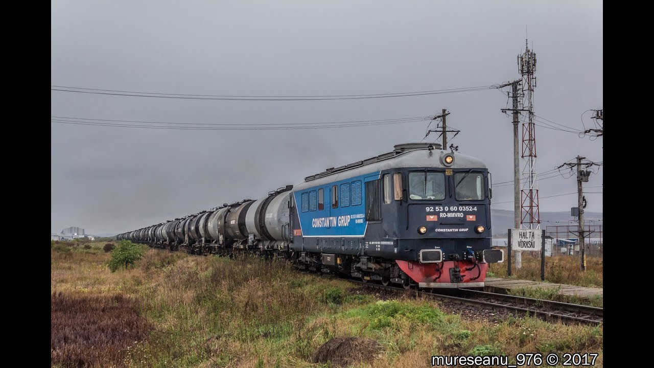 60-0352-4 MMV ROMÂNIA camera iphone 8 plus apk