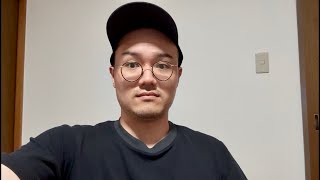中傷動画疑惑が終わり残ったのはいさ進一の食費だけ。ワールドカップ楽しすぎてやばい。