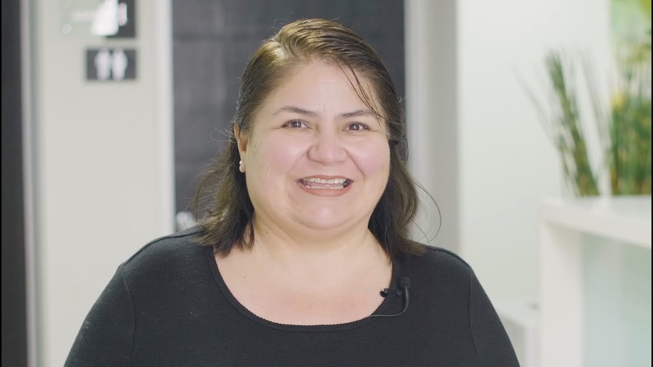 Testimonio Cirugía Manga Gástrica - Emma Bravo | Antes y después | Proceso Postoperatorio | LIMARP