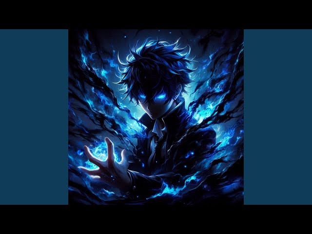 Montagem Luar Sombrio Ultra Slowed