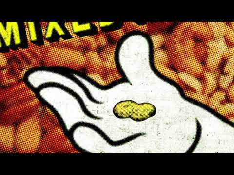 Official髭男dism / ミックスナッツ　歌ってみた　女性カバー