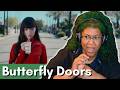 AtHeart 앳하트 ‘Butterfly Doors’ Official MV FIRST Reaction - I need to see more from them!!