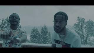 Tonez The Prince & King Spotlight- Favorite Color (Official Video)