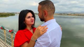 Ankara Teknede Evlilik Teklifi Organizasyonu