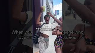 Celebrity 🫂 Profile