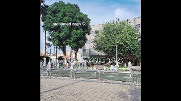 سورة إبراهيم (40-41)
