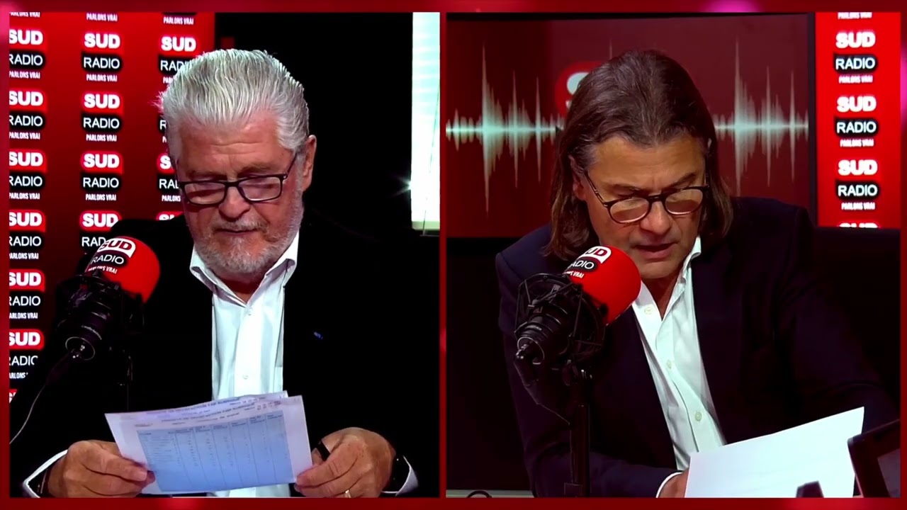 Quel est le rôle du syndic ?