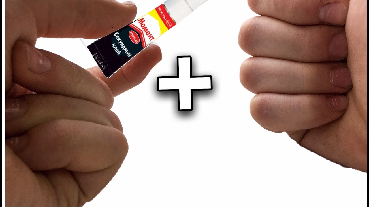 клей пва момент для слаймов. клей момент. клей пва клей пва. лизуны из клея пва м. включи видео клей.