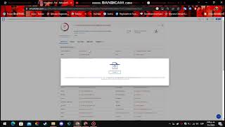 Cs 1 6 Hack Externalfix By Ecvd Is Virus