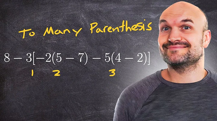 Simplify This Expression (Too Many Parenthesis)