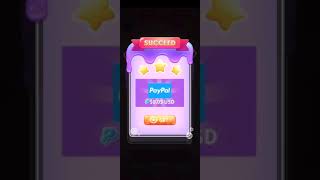 Sweet Cate Pop Part 2, is this game legit or just another scam game that wants advert views? 🤔 screenshot 1