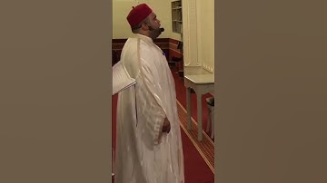 سورة البقرة الشيخ بلال بن محمود