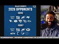 Dallas Cowboys 2026 Schedule: Early Opponent Predictions & Game Strategy!