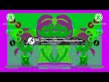 (RQ) Darn David Crying Effects (Sponsored By Preview 2 Effects) Has Conga Busher